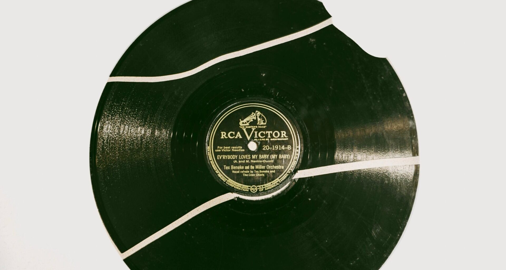 The Year ETFs Couldn’t Stop Breaking Records