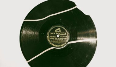 The Year ETFs Couldn’t Stop Breaking Records