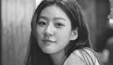 AI Or Not? South Korean National Forensic Service’s Official Conclusion On Late Kim Sae Ron’s Leaked Recordings Unsettles Netizens
