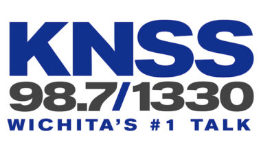 John Whitmer To Join KNSS Morning Show