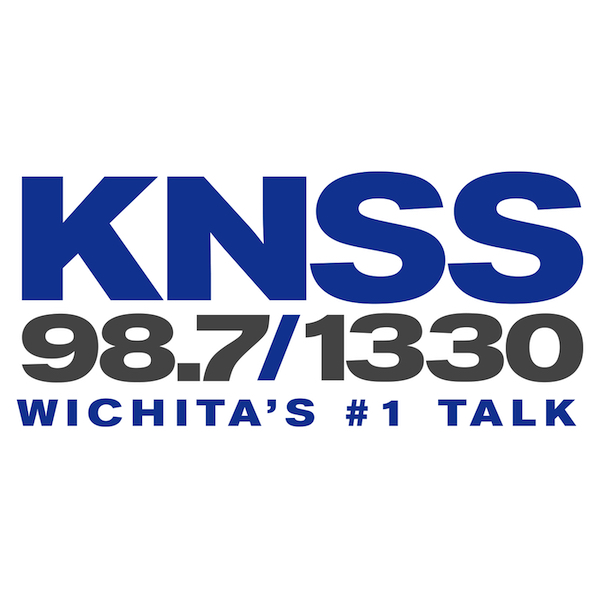 John Whitmer To Join KNSS Morning Show