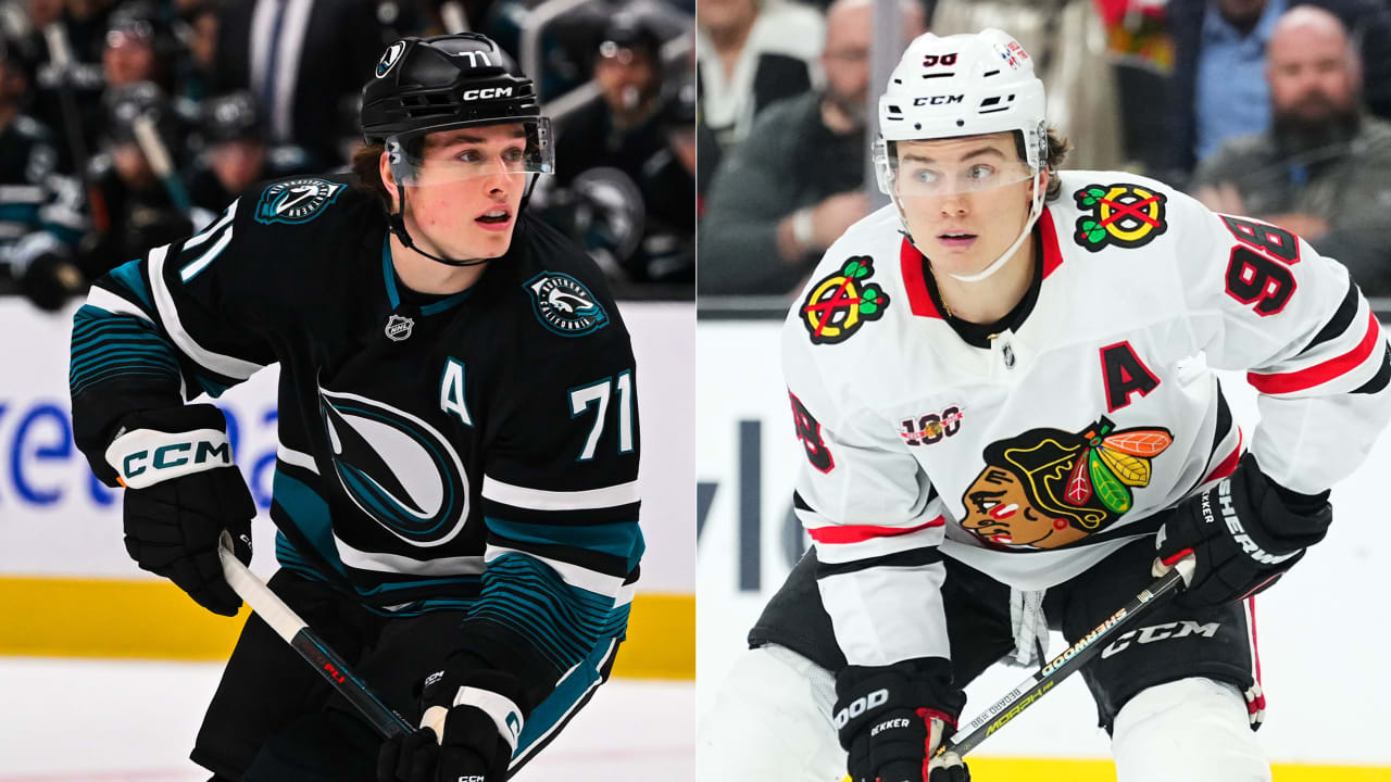 Zizing ‘Em Up: Team Canada GM discusses upcoming roster decisions