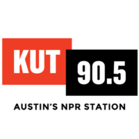 90.5 KUT Austin