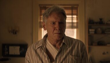 Why One Indiana Jones 5 Cameo Left An Actor Shocked And Disappointed