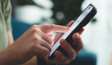 10 Of The Best Free iPhone Apps You Haven't Heard Of