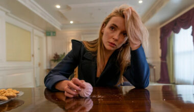 15 Best TV Shows You Can Watch For Free On Tubi