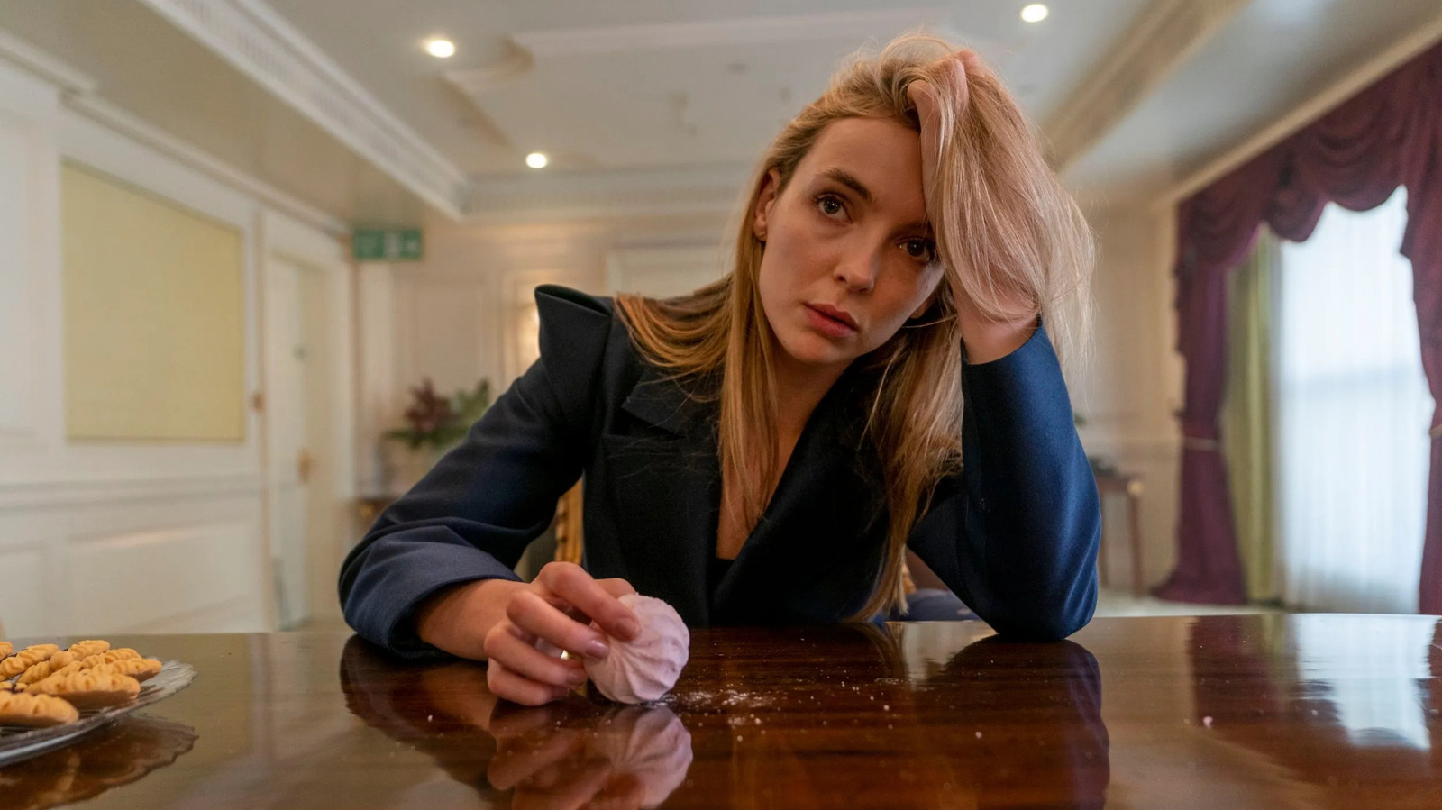 15 Best TV Shows You Can Watch For Free On Tubi