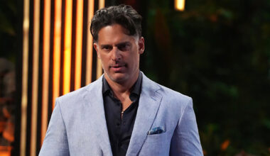 Deal Or No Deal Island Canceled, No Season 3 On NBC