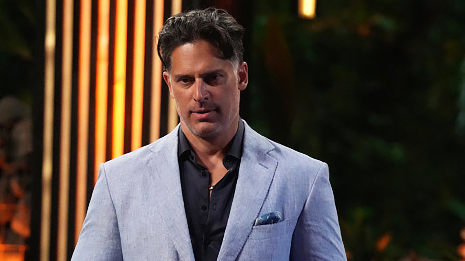 Deal Or No Deal Island Canceled, No Season 3 On NBC