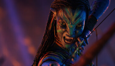 Fire And Ash Director James Cameron Has An Unusual Idea For An Extended Edition [Exclusive]