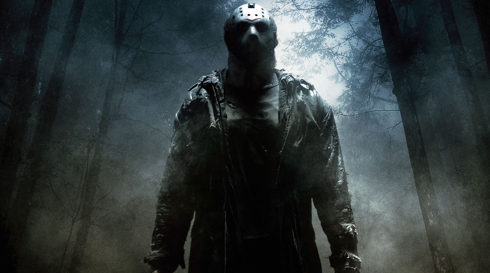 A New Friday The 13th Movie Is Happening
