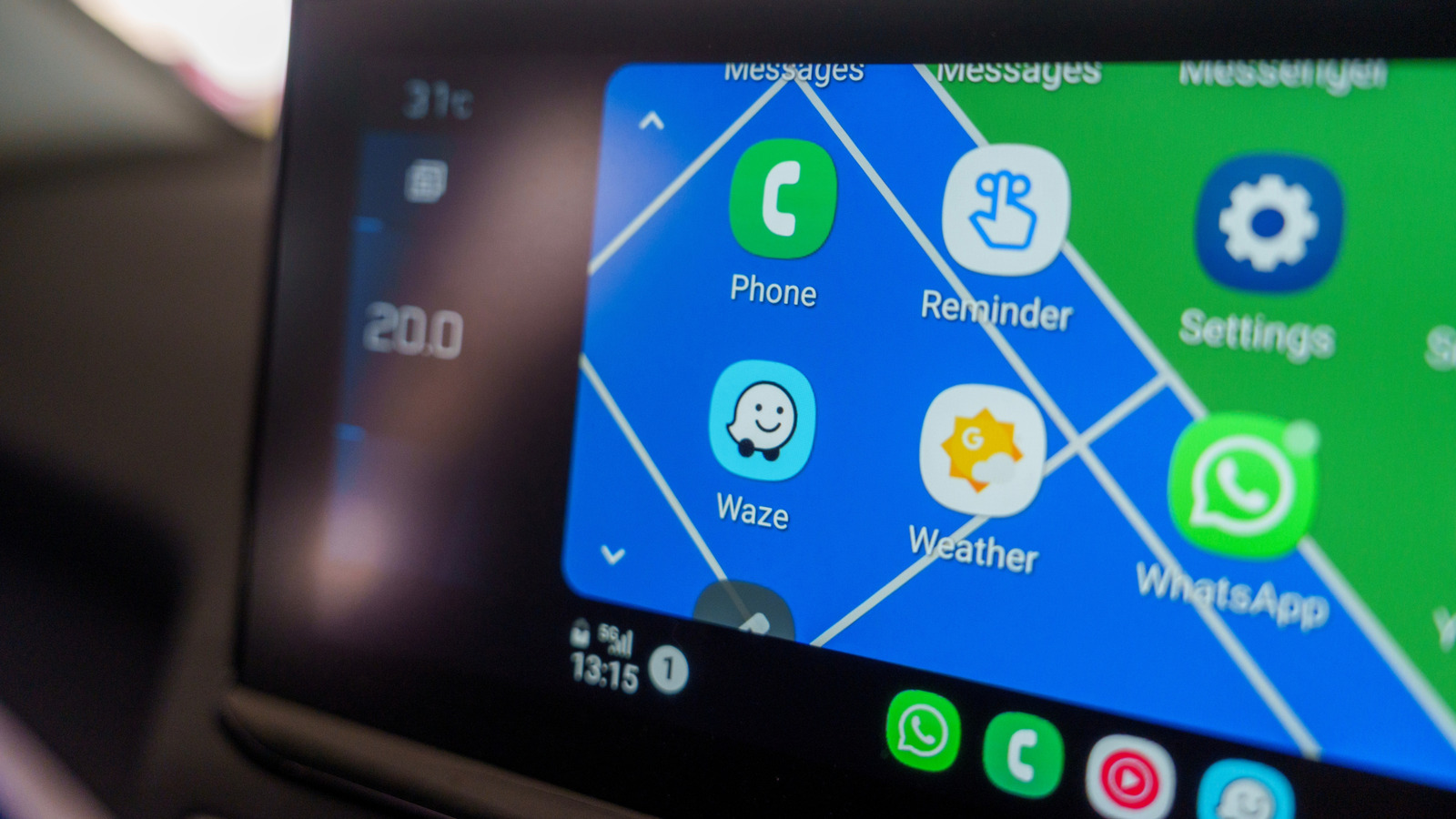 5 Free Android Auto Apps You Should Always Have Installed