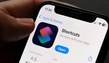 14 iOS Shortcuts You Didn't Know You Needed