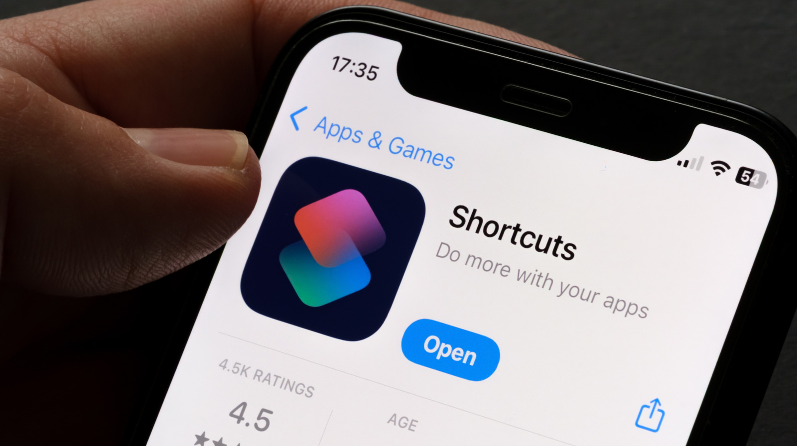 14 iOS Shortcuts You Didn't Know You Needed