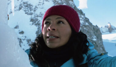 An Unexpected Sci-Fi Movie Made A Fortune For Fox