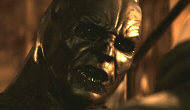 James Gunn Could Finally Take Batman Where No Filmmaker Has Taken Him Before