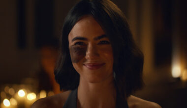 A Killer Horror Sequel That's Better Than The Original Is Now Streaming On Shudder