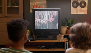 13 Movies That Defined 1980s Pop Culture