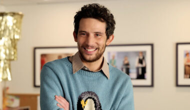 What To Watch On TV And Streaming Saturday, December 13, 2025