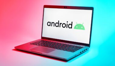 4 Ways To Use Android Apps On Your Mac Or PC