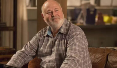 Rob Reiner Played One Of The Best TV Dads Ever On This Fox Sitcom