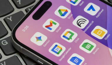 5 Underrated Google Apps You Need To Try On Your Android Phone