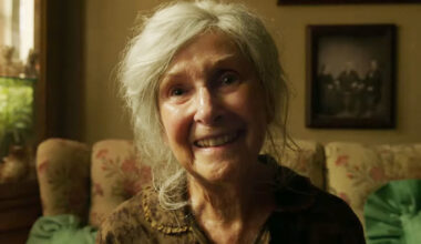 Welcome To Derry Season 1 Finale Return Is Deeper Than You Think