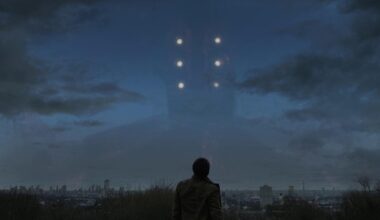 5 Underrated Disney Flops That Are Worth Watching