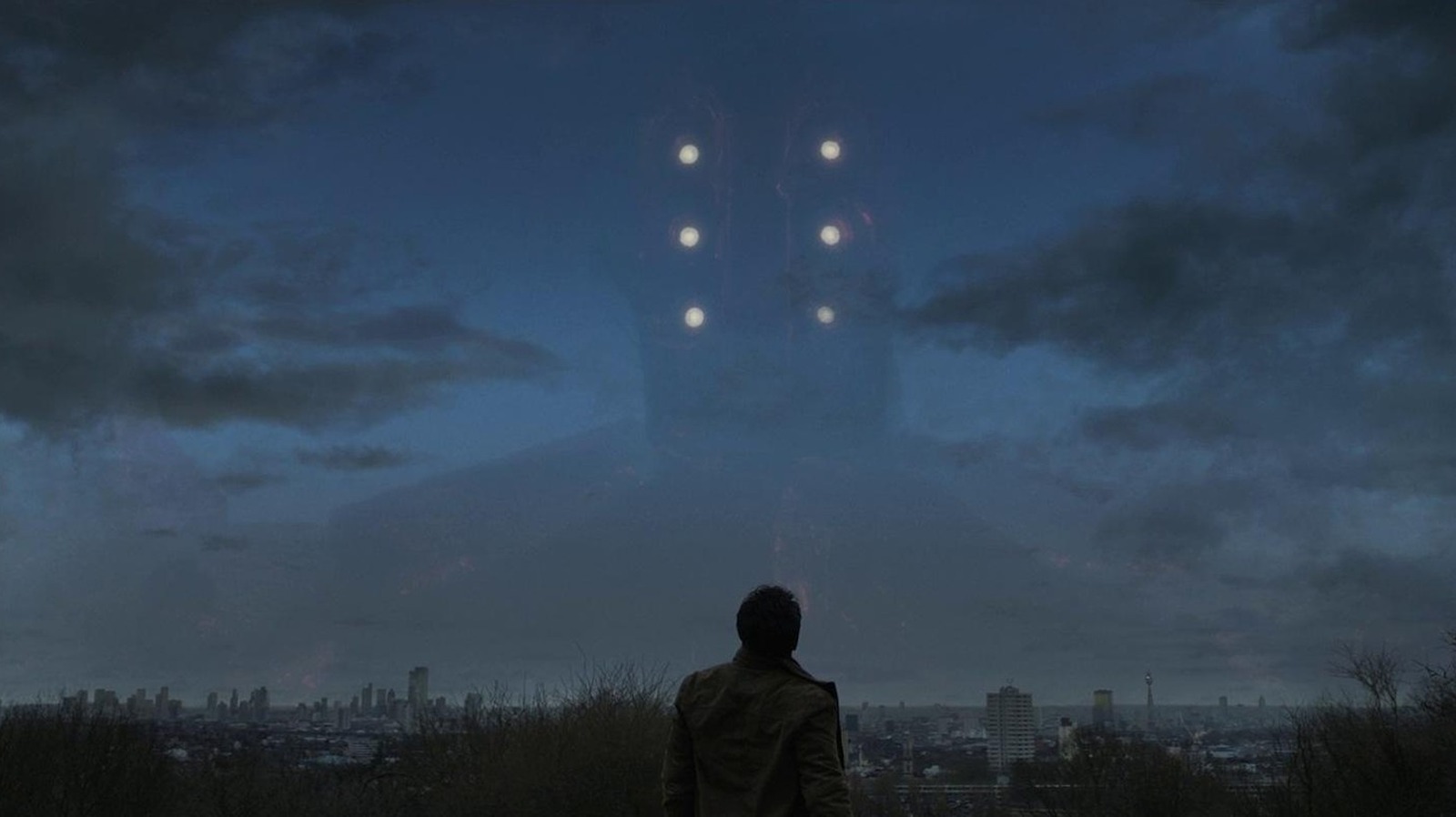 5 Underrated Disney Flops That Are Worth Watching