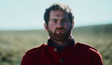 A Gritty 2023 Western With A 94% Rotten Tomatoes Score Will Leave You Speechless