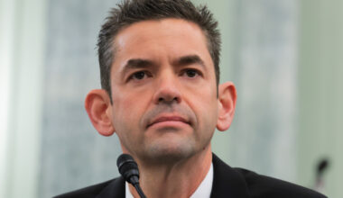 What Does Jared Isaacman, NASA's New Administrator, Have Planned For The Beleaguered Agency?