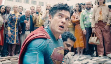 Why The 2025 Box Office Was A Major Disappointment (And A Bad Sign For The Future)