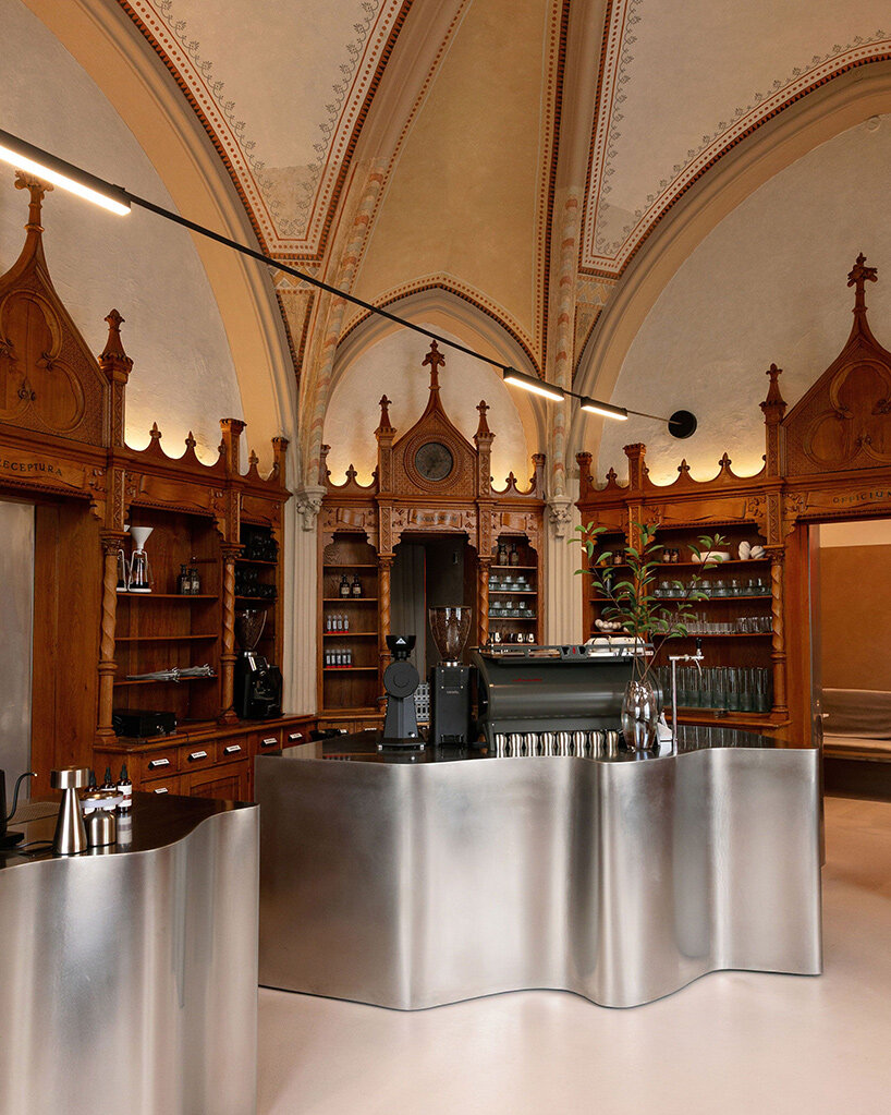 laboratorium cluj-napoca romania