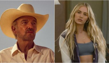 'Landman' Officially Renewed For Season 3