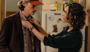 'Landman' Season 2, Episode 5: Ending Explained