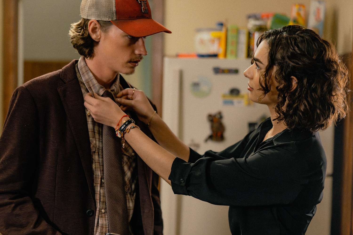 'Landman' Season 2, Episode 5: Ending Explained