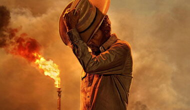 "Landman," "Platonic" & More TV Renewals