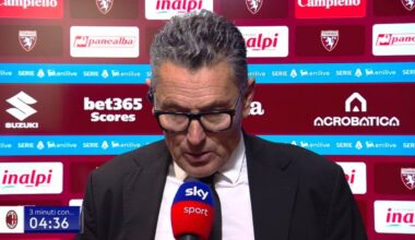 Marco Landucci Sky Italia