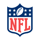 NFL
