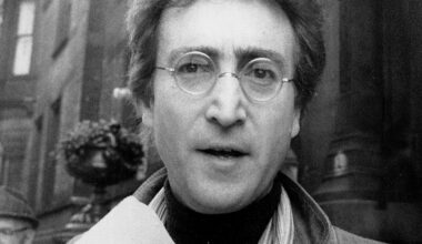 John Lennon Said There Would Be No Beatles Without Elvis, but There Would Also Be No Elvis Without This Underrated 1950s Singer