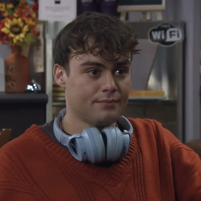 lewis barton emmerdale