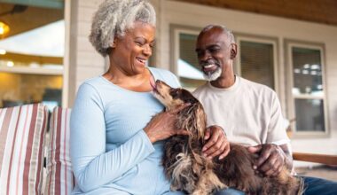 Living to 100 Is Becoming More Common—Here's What You Should Do to Prepare for Retirement