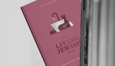 This Hey Teves, You Can Master Hilchos Kashrus for $35