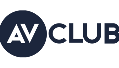 Harrison Ford and Jason Segel are back in session in Shrinkingseason three trailer - AV Club