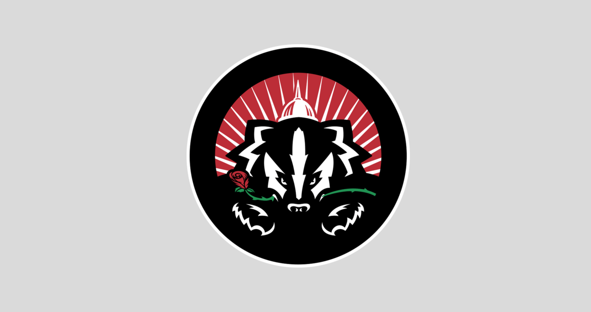 Wisconsin Football: Badgers the team to watch for Big Ten transfer RB