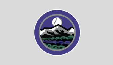 Chris Denorfia has left the Rockies organization