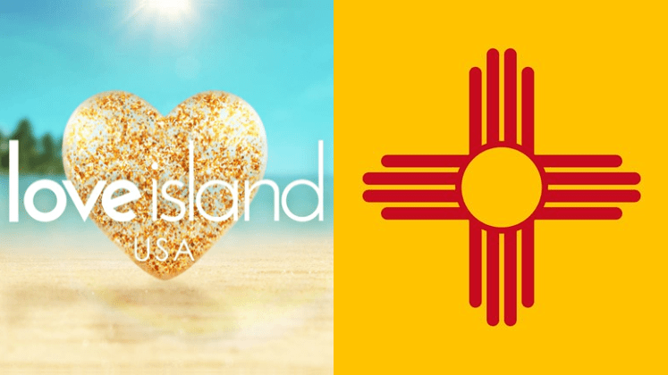 'Love Island USA' is looking for Albuquerque cast members