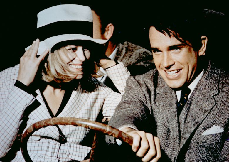 In 1992, the Library of Congress preserved the 1967 release of 