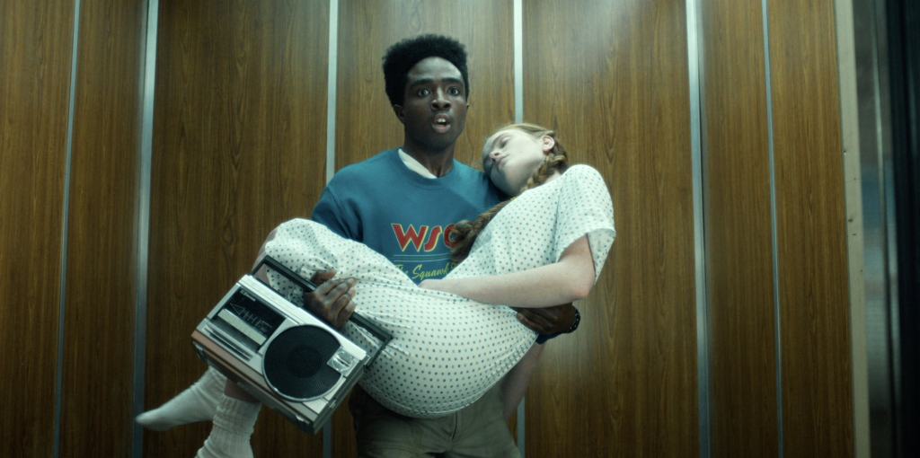 Stranger Things 5 Episode 6 Recap: What Happens in ‘Chapter 6: Escape from Camazotz’ 10 Stranger Things Season 5 Trailer Released October 30: Fans Theorize Will Byers’ Fate, Major Deaths, and Hawkins’ Collapse