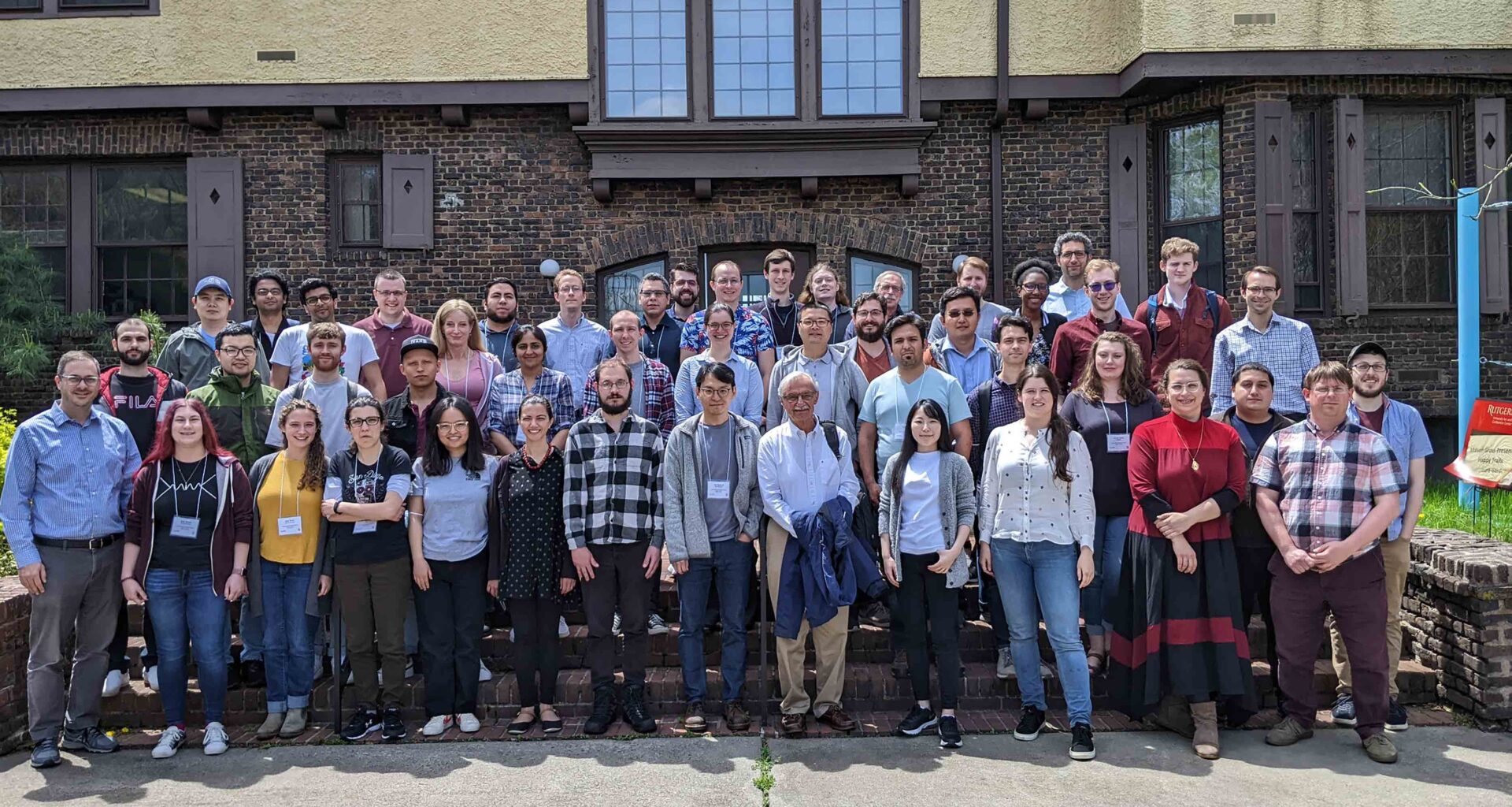 Scientists Rule Out the Existence of a Long-Suspected Particle